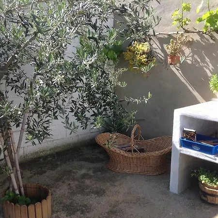 Casa Rural Casta Alvarez *